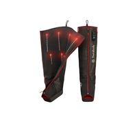 Wireless Boots a compressione Therabody JetBoots PRO Plus - S