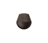 Theragun Attachments - Large Ball Theragun