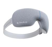 Therabody - Smart Goggles - Strumento per il corpo 0 St.