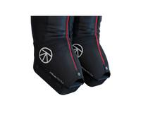 Stivali per pressoterapia therabody jetboots pro plus