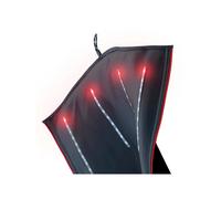 Therabody Pressoterapia Jb0004130-3a1s Black