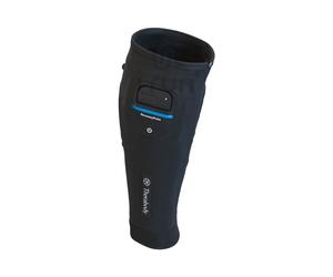 Therabody RecoveryPulse Calf XS