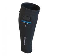 Therabody RecoveryPulse - manicotto per polpaccio taglia singola XS