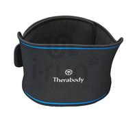 Therabody RecoveryTherm Back & Core TU
