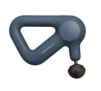 Therabody Set Regalo TG0003968-3A40 Blu