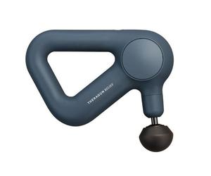 Therabody Set Regalo TG0003968-3A40 Blu