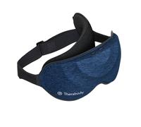 THERABODY SLEEPMASK MASCHERA PER IL SONNO MOD. SLEEPMASK EAN NO DATA