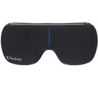 Mascherina Therabody SmartGoggles (2nd Generation)