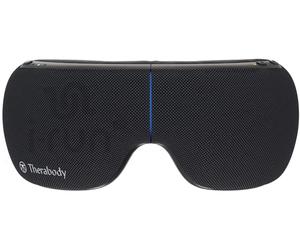 Therabody SmartGoggle 2nd Generation TU