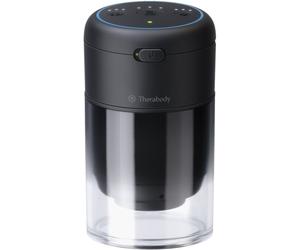 Therabody TheraCup strumento per massaggi 1 pz