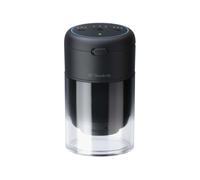 Therabody TheraCup strumento per massaggi 1 pz