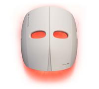 Therabody TheraFace Mask