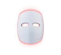 Therabody TheraFace Mask Glo