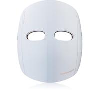 Therabody TheraFace Mask Glo maschera LED per il viso 1 pz