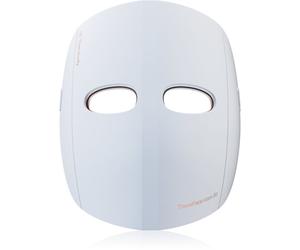 Therabody TheraFace Mask Glo maschera LED per il viso 1 pz