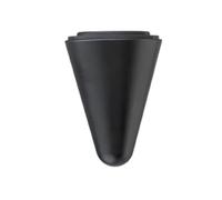 Therabody Theragun Cone