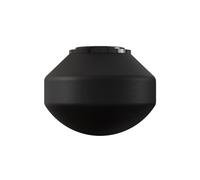 Therabody Theragun Dampener