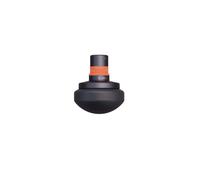Therabody Theragun Heated Percussive Plus Attachment - Wärmetherapie