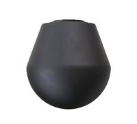 Therabody Theragun Large Ball