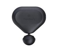 Theragun Theragun Mini 2.0 - massaggiatore Black unisex