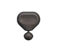 Therabody theragun mini 3 0 pistola da massaggio nera