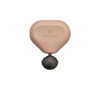 Therabody theragun mini 3 0 rosa del deserto pistola da massaggio