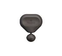 Therabody Theragun Mini 3.0 TU