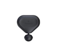 Therabody Theragun mini Desert Black (3. Gen)