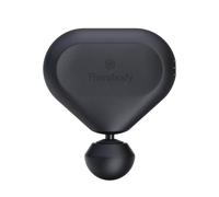 Therabody Theragun Mini Dispositivo di Massaggio Portatile 1 St