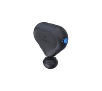 Therabody Theragun Mini Nero - Pistola massaggi percussore