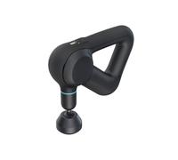 Stimolatore muscolare Theragun Prime G5 nero