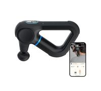 Therabody Theragun Prime G6 (TG0004350-3A10)