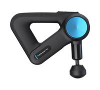 Theragun pro g5 massage gun black