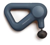 Theragun Theragun Relief - massaggiatore Blue unisex