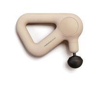 Therabody Theragun Relief Sabbia - Pistola massaggi percussore
