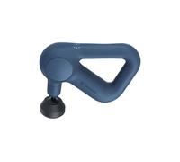 Therabody Theragun Relief TU