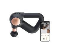 Pistola per massaggio Therabody Theragun Sense 2