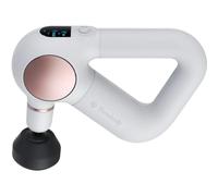 Therabody Theragun Sense pistola per massaggi colore White 1 pz