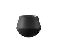 Therabody Theragun Standard Ball