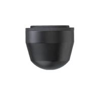 Therabody Theragun Thumb