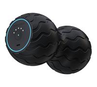 Therabody Wave Duo strumento per massaggi 1 pz