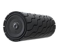 Therabody Wave Roller