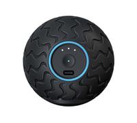 Therabody Wave Solo TU