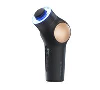 THERAGUN THERAFACE PRO WITH GEL