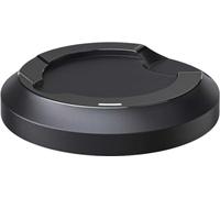 Caricabatterie universale Theragun Pad