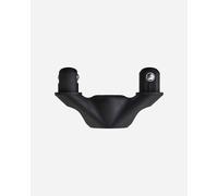 Theragun Duo Adapter - Accessorio Elettrostimolatore - Nero UNICA