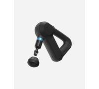 Theragun Theragun Elite G5 - massaggiatore Black unisex