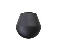 TheraGun Large Ball - Punta per pistola da massaggio