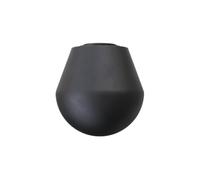 Theragun Attachments - Large Ball Theragun