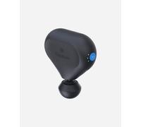 Theragun Theragun Mini 2.0 - massaggiatore Black unisex